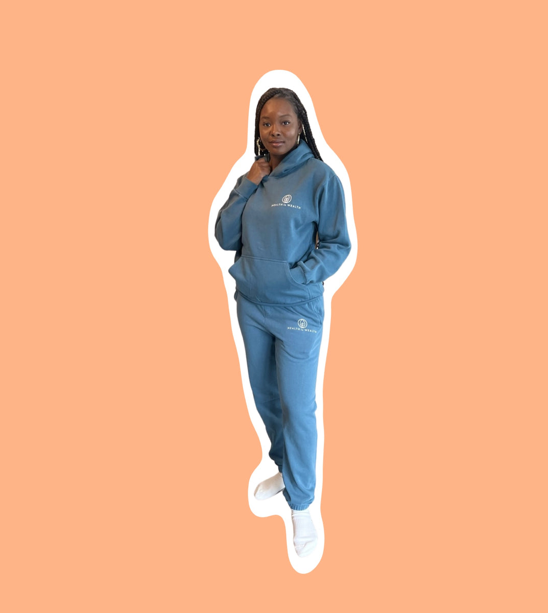 Vaquish 2 セットhoddie and joggers Amazon.com: Jogger Sets for Women 2 Piece Zipper Jacket Long