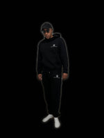 Load image into Gallery viewer, Athleisure Jogger Set (unisex)
